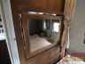 2015 KEYSTONE RV SPRINGDALE 282BH - Image 16 of 30