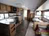 2015 KEYSTONE RV SPRINGDALE 282BH - Image 17 of 30