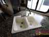 2015 KEYSTONE RV SPRINGDALE 282BH - Image 18 of 30