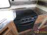 2015 KEYSTONE RV SPRINGDALE 282BH - Image 19 of 30