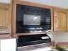 2015 KEYSTONE RV SPRINGDALE 282BH - Image 20 of 30