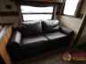 2015 KEYSTONE RV SPRINGDALE 282BH - Image 23 of 30