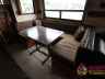 2015 KEYSTONE RV SPRINGDALE 282BH - Image 24 of 30