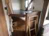 2015 KEYSTONE RV SPRINGDALE 282BH - Image 25 of 30