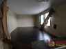 2015 KEYSTONE RV SPRINGDALE 282BH - Image 26 of 30
