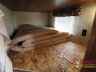2015 KEYSTONE RV SPRINGDALE 282BH - Image 27 of 30