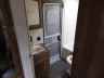 2015 KEYSTONE RV SPRINGDALE 282BH - Image 28 of 30