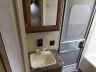 2015 KEYSTONE RV SPRINGDALE 282BH - Image 29 of 30