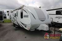 2018 LANCE LANCE 2295 - Abbotsford RV Details page