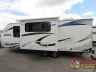 2018 LANCE LANCE 2295 - Image 5 of 30