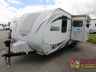 2018 LANCE LANCE 2295 - Image 6 of 30