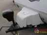 2018 LANCE LANCE 2295 - Image 7 of 30
