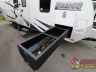 2018 LANCE LANCE 2295 - Image 8 of 30