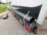 2018 LANCE LANCE 2295 - Image 11 of 30