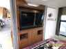 2018 LANCE LANCE 2295 - Image 20 of 30