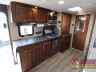 2018 LANCE LANCE 2295 - Image 28 of 30