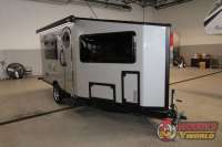 2027 SAFARI CONDO ALTO A2124 - Abbotsford RV Details page