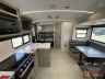 2026 GRAND DESIGN IMAGINE 2470BH - Image 29 of 30