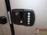 2027 SAFARI CONDO ALTO A2124 - Image 6 of 22
