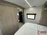 2026 GRAND DESIGN IMAGINE 2470BH - Image 15 of 30