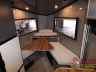 2027 SAFARI CONDO ALTO A2124 - Image 12 of 22
