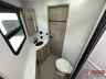 2026 GRAND DESIGN IMAGINE 2470BH - Image 17 of 30