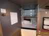 2027 SAFARI CONDO ALTO A2124 - Image 15 of 22