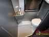 2027 SAFARI CONDO ALTO A2124 - Image 16 of 22