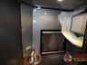 2027 SAFARI CONDO ALTO A2124 - Image 17 of 22