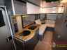 2027 SAFARI CONDO ALTO A2124 - Image 18 of 22