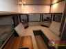 2027 SAFARI CONDO ALTO A2124 - Image 20 of 22