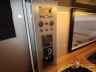 2027 SAFARI CONDO ALTO A2124 - Image 22 of 22