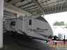 2011 KEYSTONE RV BULLET 250RKS - Image 10 of 30