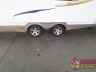 2011 KEYSTONE RV BULLET 250RKS - Image 16 of 30