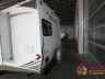 2011 KEYSTONE RV BULLET 250RKS - Image 15 of 30
