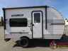 2026 SUNSET PARK RV SUN LITE 13BDLTD - Image 3 of 21