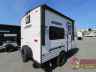 2026 SUNSET PARK RV SUN LITE 13BDLTD - Image 4 of 21