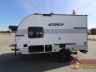 2026 SUNSET PARK RV SUN LITE 13BDLTD - Image 6 of 21