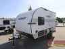2026 SUNSET PARK RV SUN LITE 13BDLTD - Image 1 of 21