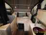 2025 SAFARI CONDO ALTO 1723R - Image 7 of 14