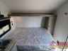 2026 SUNSET PARK RV SUN LITE 13BDLTD - Image 17 of 21
