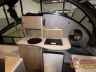 2025 SAFARI CONDO ALTO 1723R - Image 8 of 14