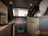 2025 SAFARI CONDO ALTO 1723R - Image 12 of 14