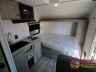 2026 SUNSET PARK RV SUN LITE 13BDLTD - Image 15 of 21