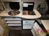 2025 SAFARI CONDO ALTO 1723R - Image 14 of 14