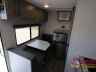 2026 SUNSET PARK RV SUN LITE 13BDLTD - Image 16 of 21