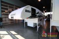 2026 LANCE LANCE 650 - Abbotsford RV Details page