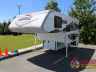 2026 LANCE LANCE 850 - Image 1 of 23