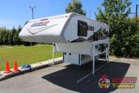 2026 LANCE LANCE 850 - Abbotsford RV Details page