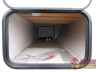 2026 HEARTLAND PROWLER 2100QB - Image 11 of 30